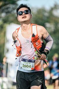 BIB: 
                            <button type="button" onclick="openModal(25955509)" class="btn btn-primary btn-sm float-right btn-popup" data-toggle="modal" data-target=".modal-high-quality">
                        <i class="fas fa-shopping-cart"></i> Add to Cart
                    </button>
                                            <button type="button" onclick="isThisMe(25955509, true)" class="btn btn-success btn-sm float-right btn-popup btn-isme hidden" data-toggle="tooltip" data-placement="bottom" title="นี่คือรูปของคุณใช่ไหม คลิกที่นี่เพื่อเอาเข้าอัลบั้ม">
                        <i class="fas fa-plus"></i> Add to album
                    </button>
                    <button type="button" onclick="isThisMe(25955509, false)" class="btn btn-warning btn-sm float-right btn-popup btn-isnotme hidden">
                        <i class="fas fa-ban"></i> Remove from album
                    </button>